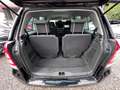 Opel Zafira B Edition "111 Jahre"*TÜV/Service NEU Noir - thumbnail 16