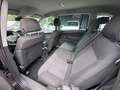 Opel Zafira B Edition "111 Jahre"*TÜV/Service NEU Noir - thumbnail 12