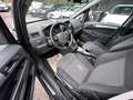 Opel Zafira B Edition "111 Jahre"*TÜV/Service NEU Noir - thumbnail 9
