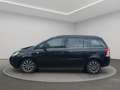 Opel Zafira B Edition "111 Jahre"*TÜV/Service NEU Noir - thumbnail 3