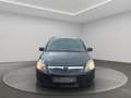 Opel Zafira B Edition "111 Jahre"*TÜV/Service NEU Noir - thumbnail 2