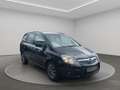 Opel Zafira B Edition "111 Jahre"*TÜV/Service NEU Noir - thumbnail 8