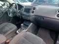 Volkswagen Tiguan 2.0 TDI 140 CV 4MOTION DSG Business Sport & Style Bianco - thumbnail 10