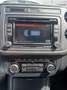 Volkswagen Tiguan 2.0 TDI 140 CV 4MOTION DSG Business Sport & Style Bianco - thumbnail 15