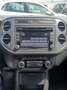 Volkswagen Tiguan 2.0 TDI 140 CV 4MOTION DSG Business Sport & Style Bianco - thumbnail 14