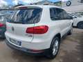 Volkswagen Tiguan 2.0 TDI 140 CV 4MOTION DSG Business Sport & Style Bianco - thumbnail 3