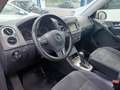 Volkswagen Tiguan 2.0 TDI 140 CV 4MOTION DSG Business Sport & Style Bianco - thumbnail 8
