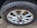 Volkswagen Tiguan 2.0 TDI 140 CV 4MOTION DSG Business Sport & Style Bianco - thumbnail 5
