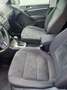 Volkswagen Tiguan 2.0 TDI 140 CV 4MOTION DSG Business Sport & Style Bianco - thumbnail 7