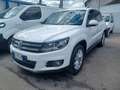 Volkswagen Tiguan 2.0 TDI 140 CV 4MOTION DSG Business Sport & Style Bianco - thumbnail 1