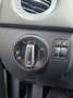 Volkswagen Tiguan 2.0 TDI 140 CV 4MOTION DSG Business Sport & Style Bianco - thumbnail 13