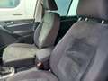Volkswagen Tiguan 2.0 TDI 140 CV 4MOTION DSG Business Sport & Style Bianco - thumbnail 9