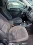 Volkswagen Tiguan 2.0 TDI 140 CV 4MOTION DSG Business Sport & Style Bianco - thumbnail 11