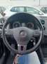 Volkswagen Tiguan 2.0 TDI 140 CV 4MOTION DSG Business Sport & Style Bianco - thumbnail 12
