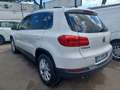 Volkswagen Tiguan 2.0 TDI 140 CV 4MOTION DSG Business Sport & Style Bianco - thumbnail 4
