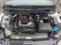 Skoda Fabia Ambition 1,0 TSI Orange - thumbnail 19