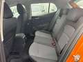 Skoda Fabia Ambition 1,0 TSI Orange - thumbnail 15