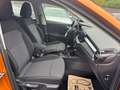 Skoda Fabia Ambition 1,0 TSI Orange - thumbnail 13