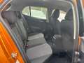 Skoda Fabia Ambition 1,0 TSI Orange - thumbnail 14