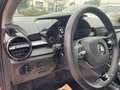 Skoda Fabia Ambition 1,0 TSI Orange - thumbnail 9