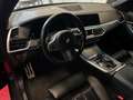 BMW X5 / 45e/M Pack/Performance/Lucht v/Led/Ambi/BL Pack/ Grijs - thumbnail 17