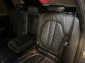 BMW X5 / 45e/M Pack/Performance/Lucht v/Led/Ambi/BL Pack/ Grijs - thumbnail 29