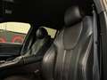 BMW X5 / 45e/M Pack/Performance/Lucht v/Led/Ambi/BL Pack/ Grijs - thumbnail 18