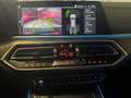BMW X5 / 45e/M Pack/Performance/Lucht v/Led/Ambi/BL Pack/ Grijs - thumbnail 23