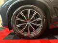 BMW X5 / 45e/M Pack/Performance/Lucht v/Led/Ambi/BL Pack/ Grijs - thumbnail 14