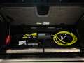BMW X5 / 45e/M Pack/Performance/Lucht v/Led/Ambi/BL Pack/ Grijs - thumbnail 11