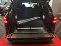 BMW X5 / 45e/M Pack/Performance/Lucht v/Led/Ambi/BL Pack/ Grijs - thumbnail 10