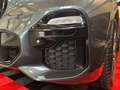 BMW X5 / 45e/M Pack/Performance/Lucht v/Led/Ambi/BL Pack/ Grijs - thumbnail 13
