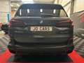 BMW X5 / 45e/M Pack/Performance/Lucht v/Led/Ambi/BL Pack/ Grijs - thumbnail 9