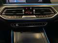 BMW X5 / 45e/M Pack/Performance/Lucht v/Led/Ambi/BL Pack/ Grijs - thumbnail 24