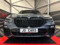 BMW X5 / 45e/M Pack/Performance/Lucht v/Led/Ambi/BL Pack/ Grijs - thumbnail 6