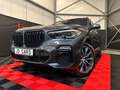 BMW X5 / 45e/M Pack/Performance/Lucht v/Led/Ambi/BL Pack/ Grijs - thumbnail 1