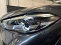 BMW X5 / 45e/M Pack/Performance/Lucht v/Led/Ambi/BL Pack/ Grijs - thumbnail 16