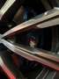 BMW X5 / 45e/M Pack/Performance/Lucht v/Led/Ambi/BL Pack/ Grijs - thumbnail 15