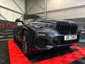 BMW X5 / 45e/M Pack/Performance/Lucht v/Led/Ambi/BL Pack/ Grijs - thumbnail 7