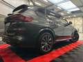 BMW X5 / 45e/M Pack/Performance/Lucht v/Led/Ambi/BL Pack/ Grijs - thumbnail 5