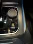 BMW X5 / 45e/M Pack/Performance/Lucht v/Led/Ambi/BL Pack/ Grijs - thumbnail 26