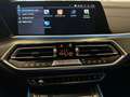 BMW X5 / 45e/M Pack/Performance/Lucht v/Led/Ambi/BL Pack/ Grijs - thumbnail 22