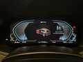 BMW X5 / 45e/M Pack/Performance/Lucht v/Led/Ambi/BL Pack/ Grijs - thumbnail 20