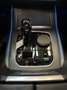 BMW X5 / 45e/M Pack/Performance/Lucht v/Led/Ambi/BL Pack/ Grijs - thumbnail 25