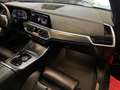 BMW X5 / 45e/M Pack/Performance/Lucht v/Led/Ambi/BL Pack/ Grijs - thumbnail 30