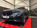 BMW X5 / 45e/M Pack/Performance/Lucht v/Led/Ambi/BL Pack/ Grijs - thumbnail 8