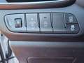 Hyundai i30 1.5 T-GDI*160PS*PDC hi.*ALU*4xel.Fh*Tempomat Bílá - thumbnail 9