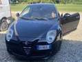 Alfa Romeo MiTo MiTo 2008 1.4 tb Distinctive Sport Pack 155cv Negro - thumbnail 1