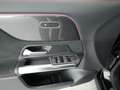 Mercedes-Benz GLA 180 AMG*Navigation*PTS*SHZ*LED*SpurH-Assist* Noir - thumbnail 20