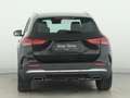 Mercedes-Benz GLA 180 AMG*Navigation*PTS*SHZ*LED*SpurH-Assist* Noir - thumbnail 4